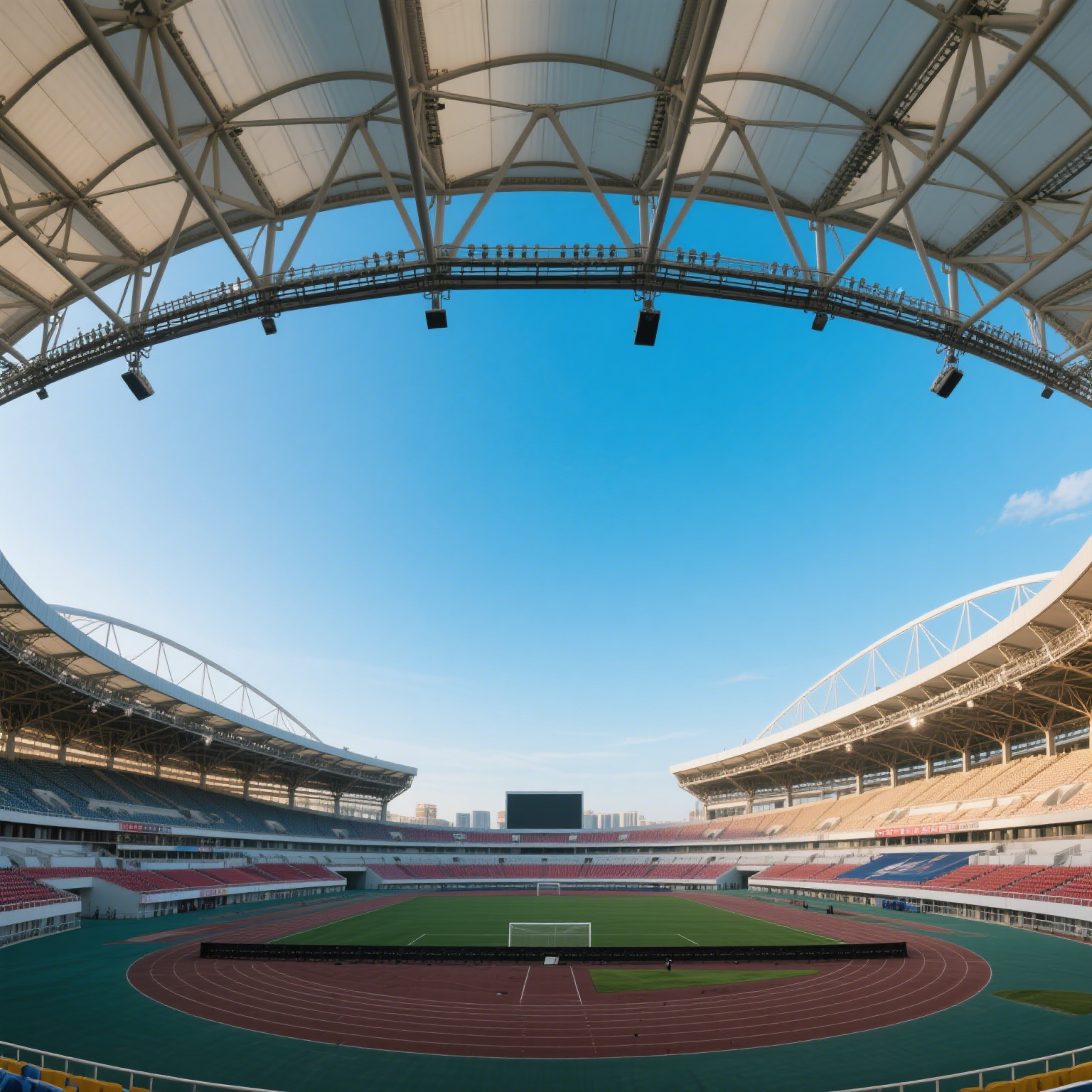 曼城对巴萨报价不满 坎塞洛转会或将告吹